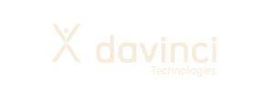 Davinci Technologies logo