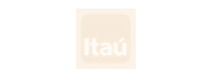Itaú logo