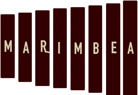 Marimbea